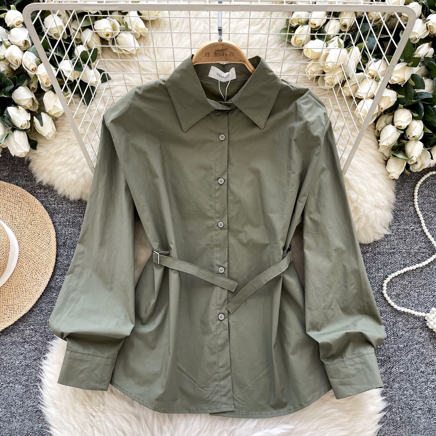 I will always pick you shirt SH126 images